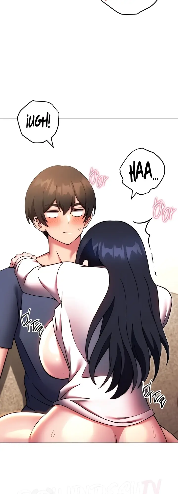 image-komik-love-choice-chapter-28-55/72