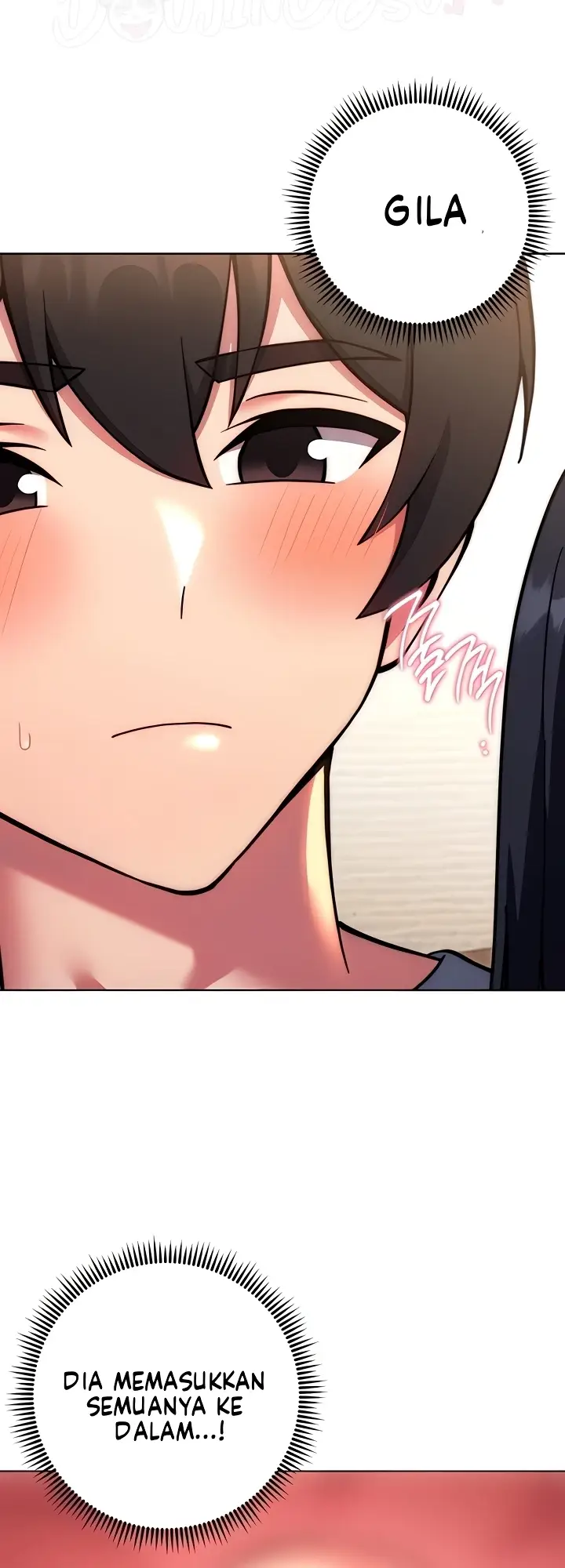 image-komik-love-choice-chapter-28-56/72