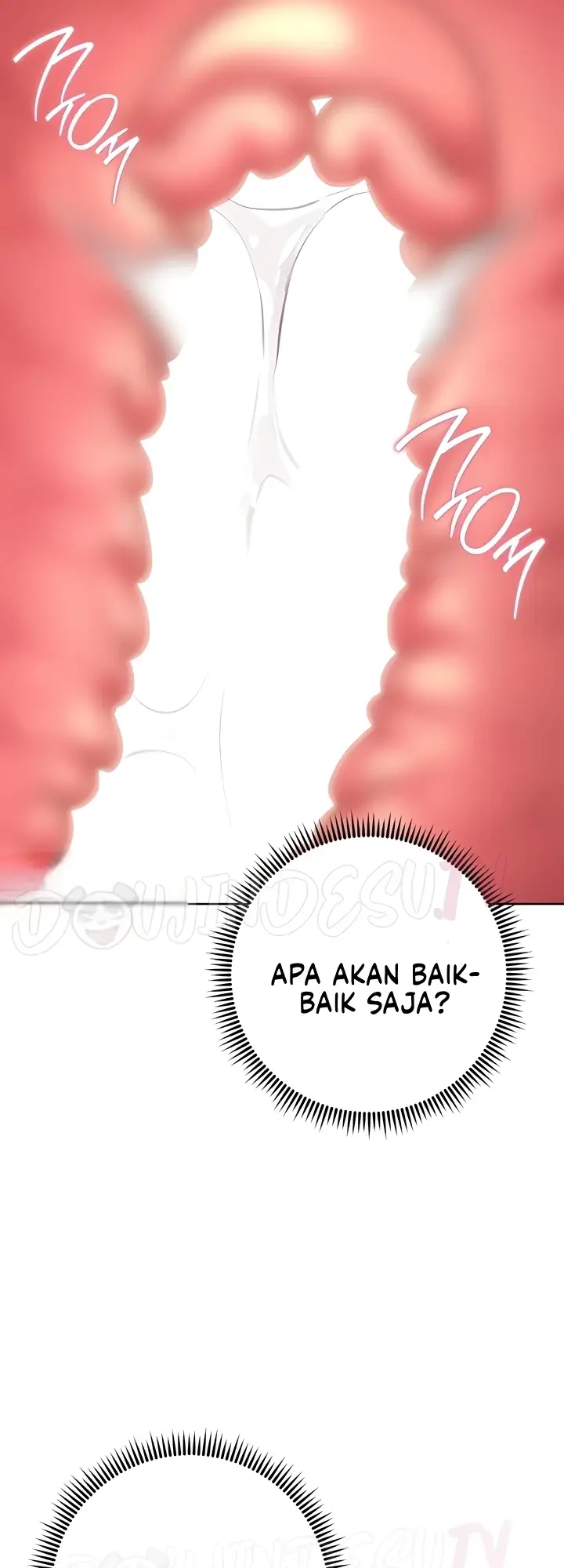 image-komik-love-choice-chapter-28-57/72