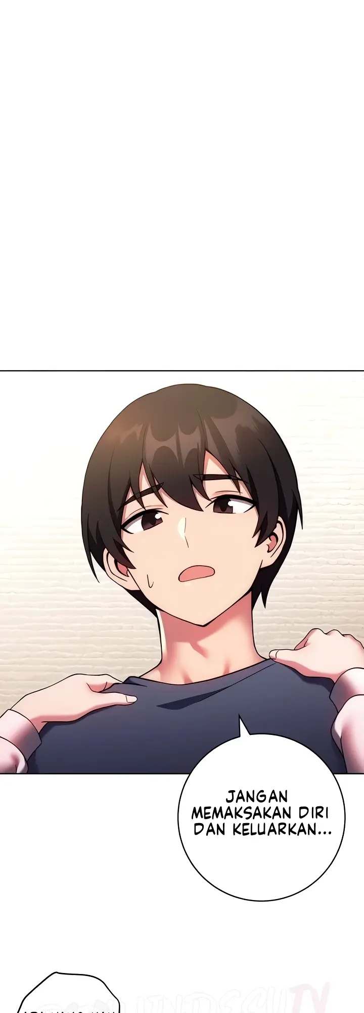 image-komik-love-choice-chapter-28-59/72