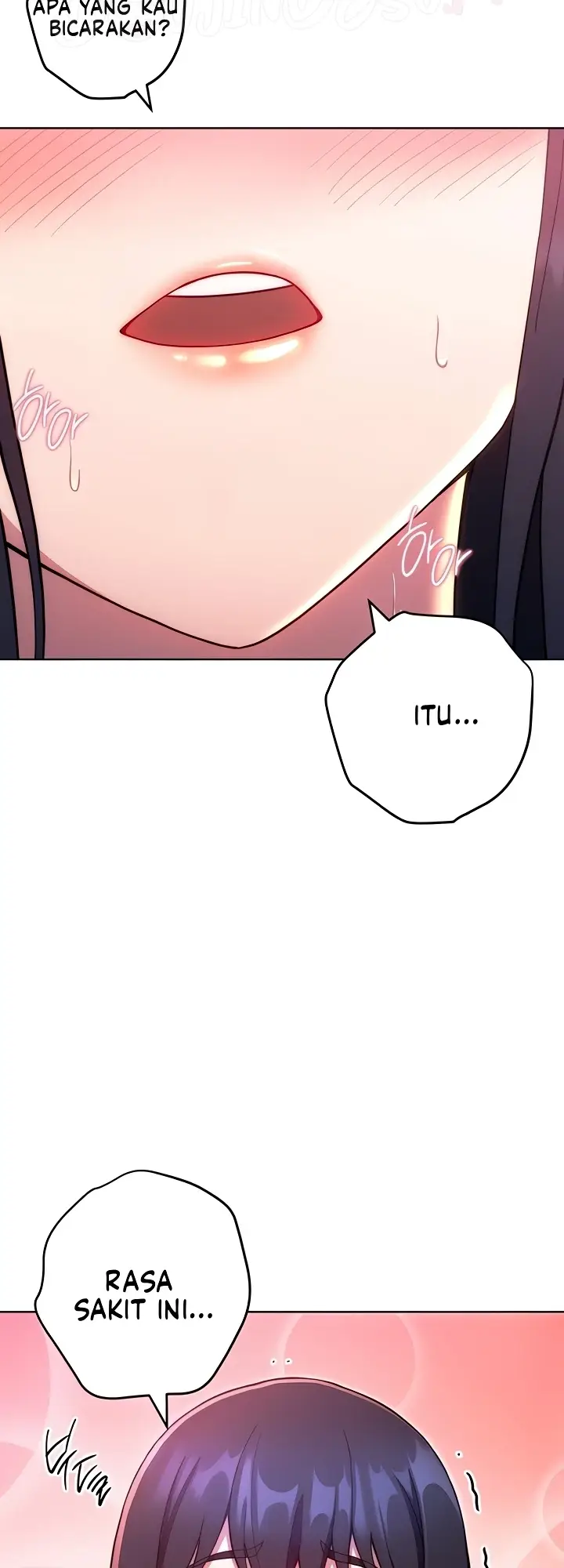 image-komik-love-choice-chapter-28-60/72