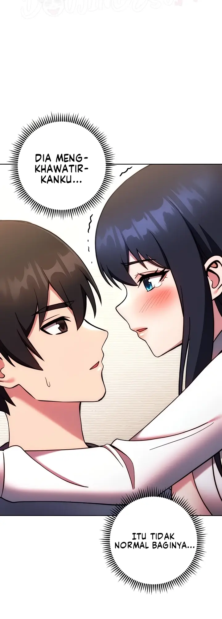 image-komik-love-choice-chapter-28-62/72