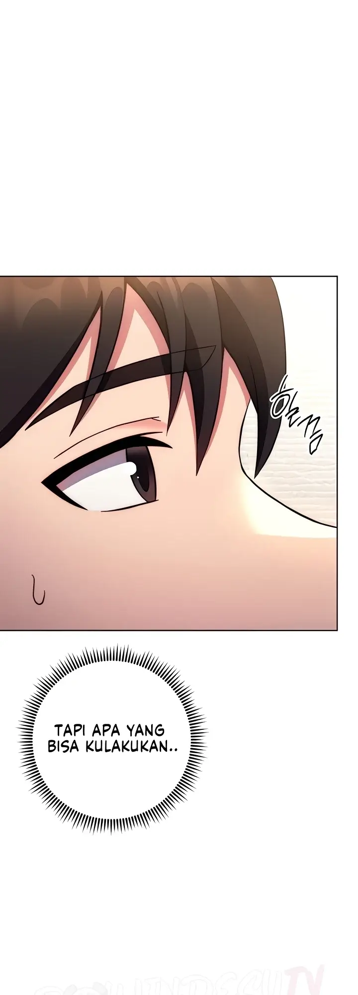 image-komik-love-choice-chapter-28-63/72