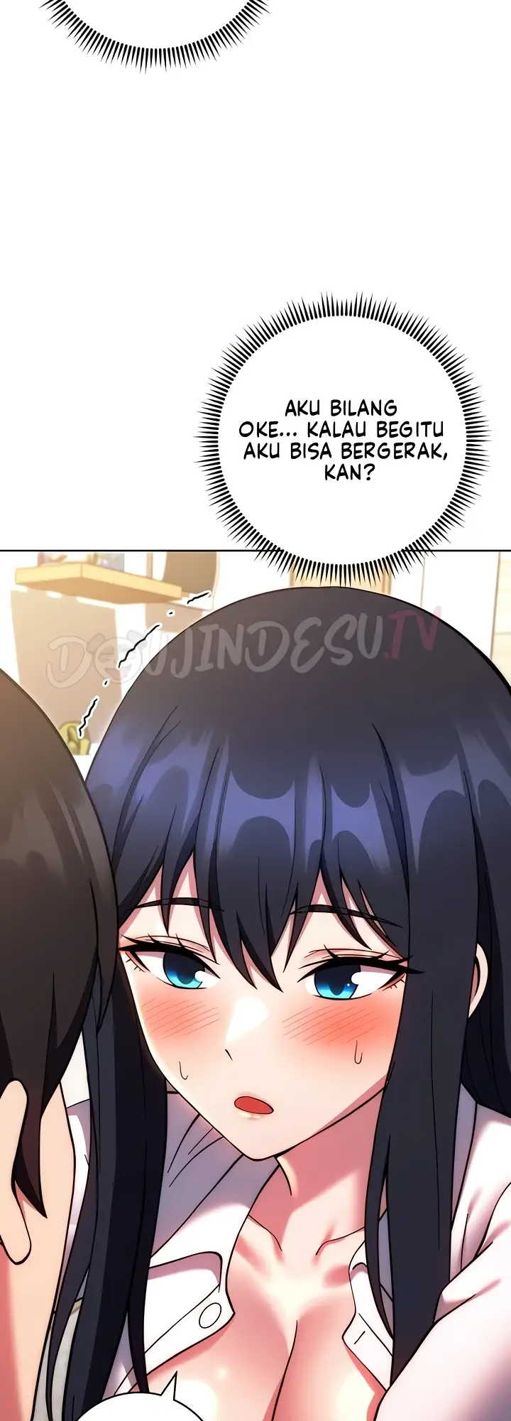 image-komik-love-choice-chapter-28-65/72