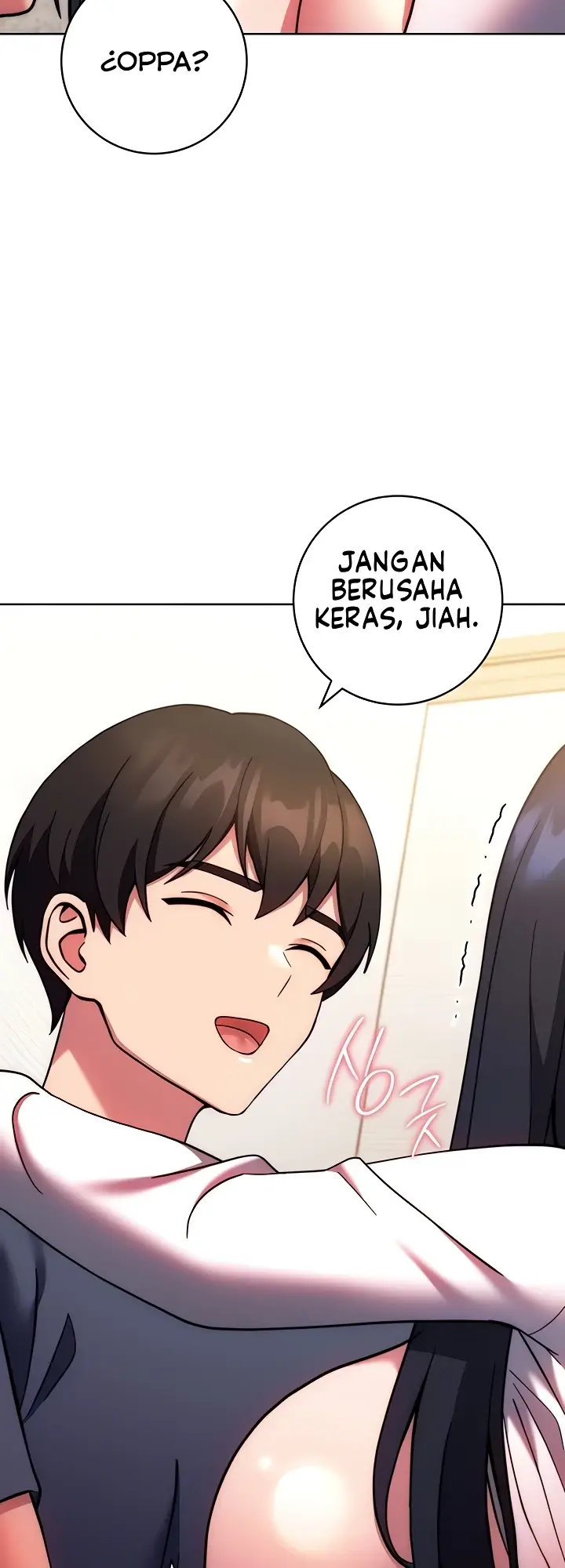 image-komik-love-choice-chapter-28-66/72