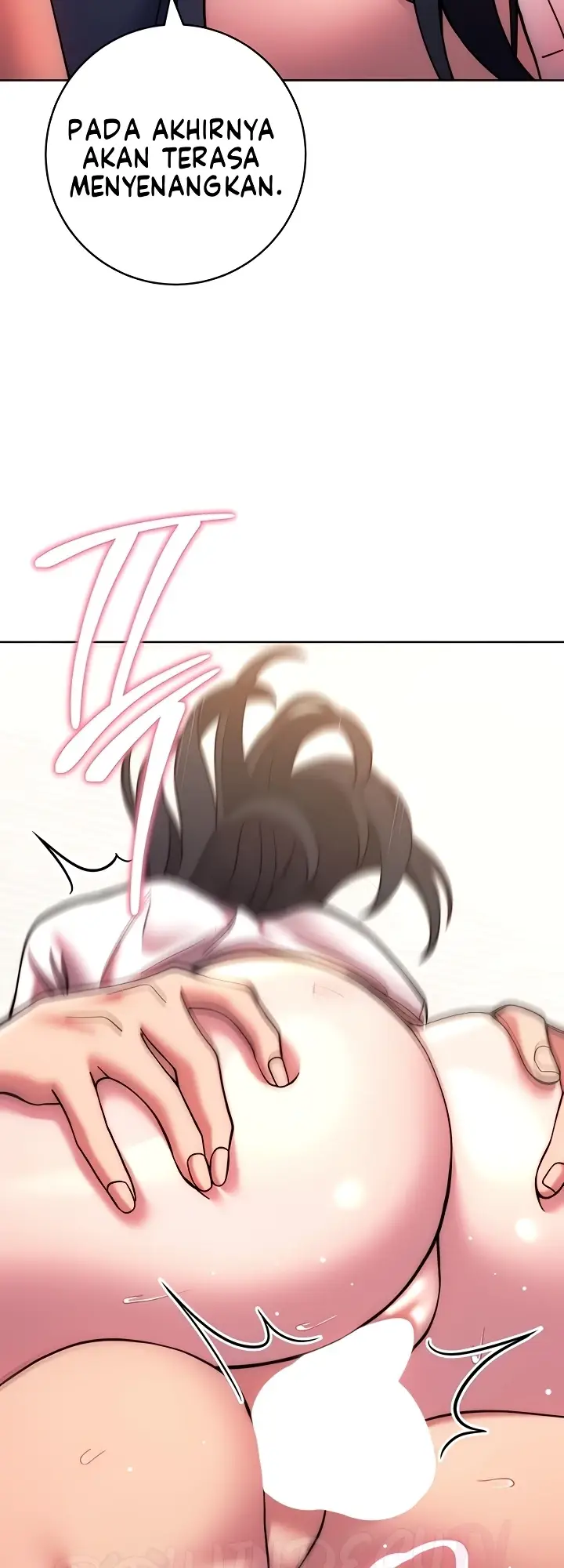 image-komik-love-choice-chapter-28-67/72