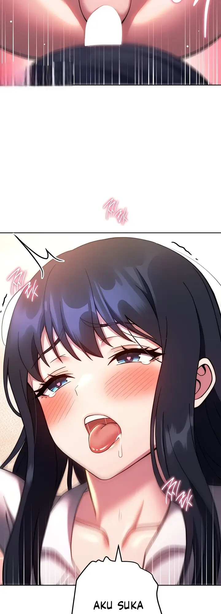 image-komik-love-choice-chapter-28-70/72