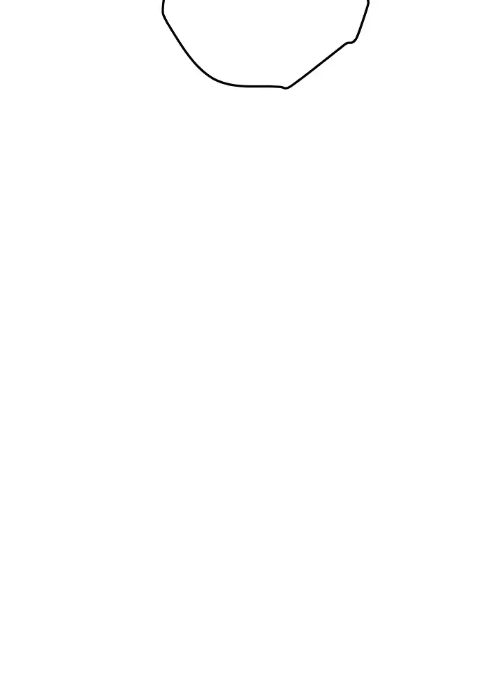 image-komik-love-choice-chapter-28-71/72