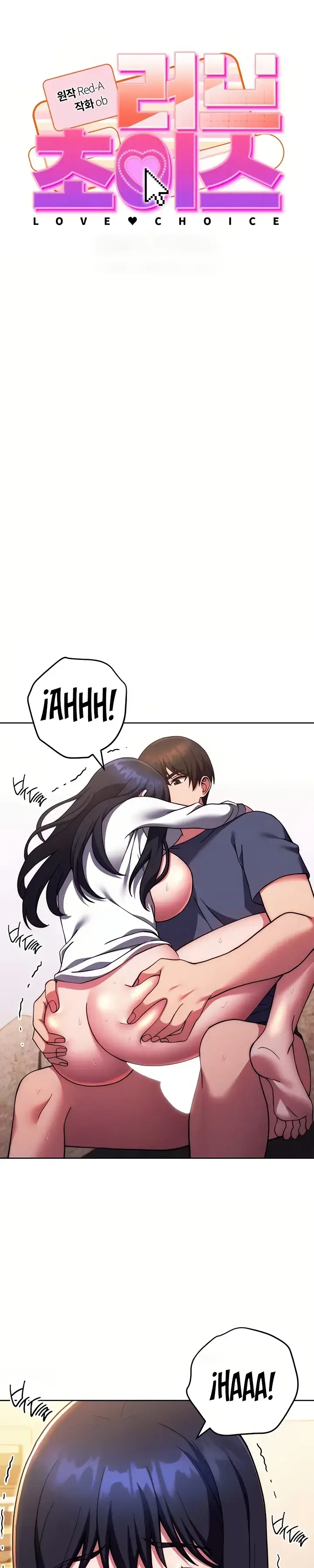 image-komik-love-choice-chapter-29-0/26