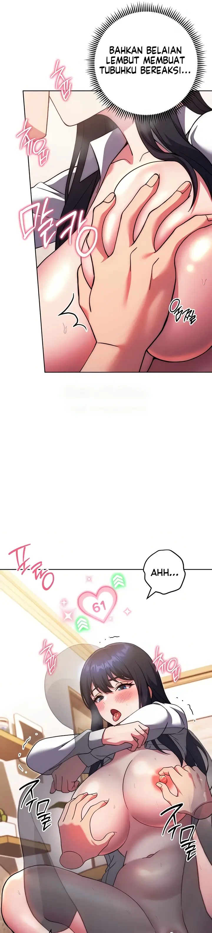 image-komik-love-choice-chapter-29-8/26