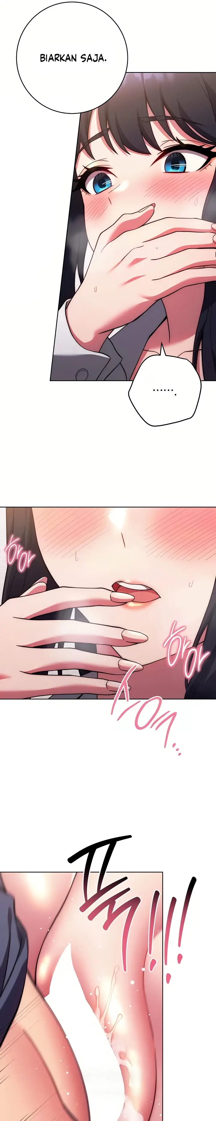 image-komik-love-choice-chapter-29-15/26