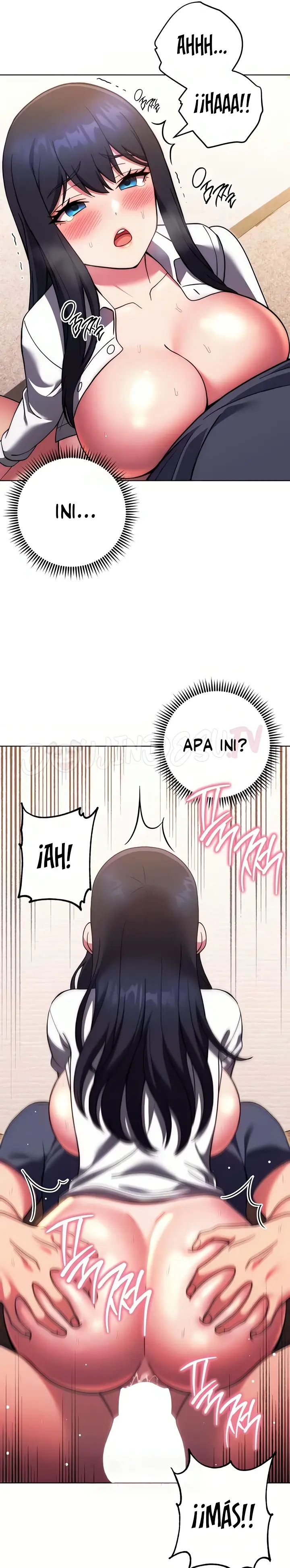 image-komik-love-choice-chapter-29-17/26