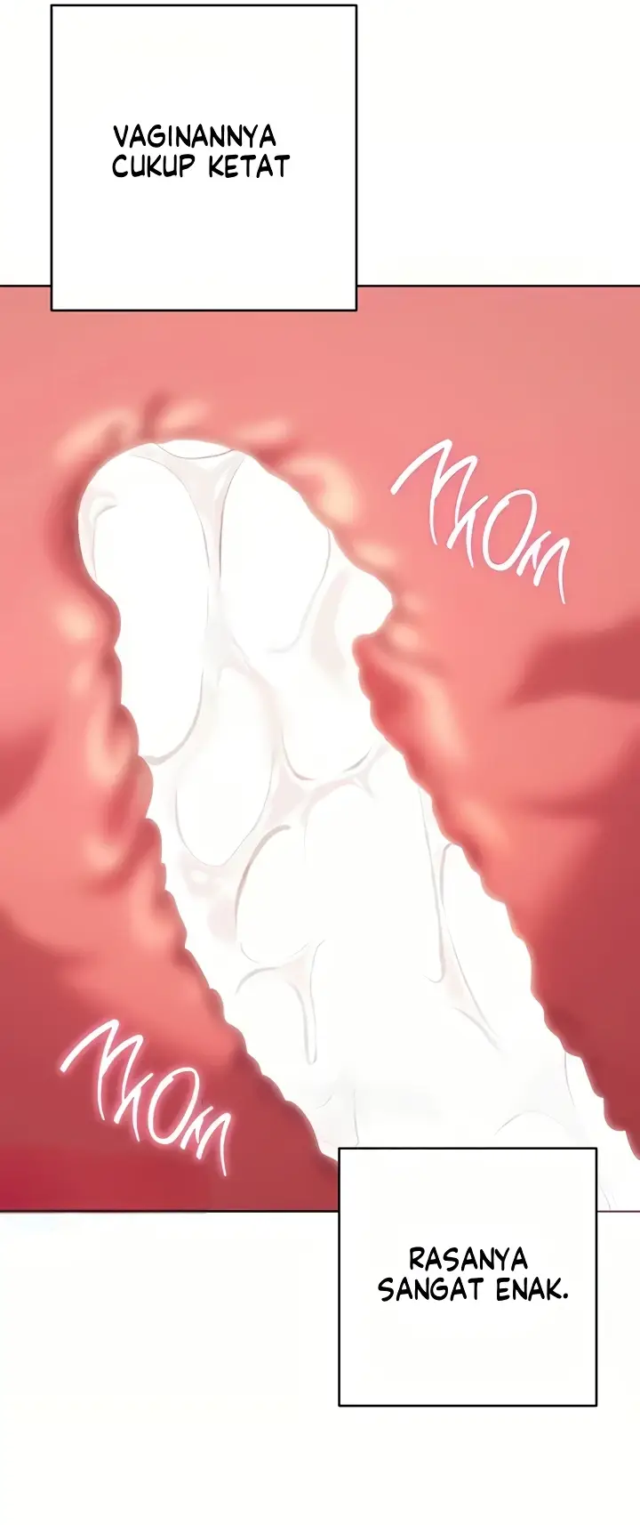 image-komik-love-choice-chapter-29-19/26