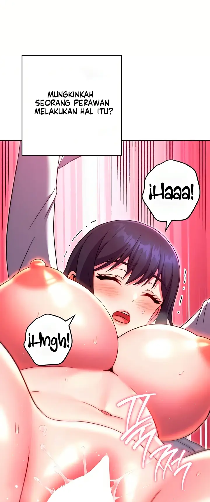 image-komik-love-choice-chapter-29-20/26