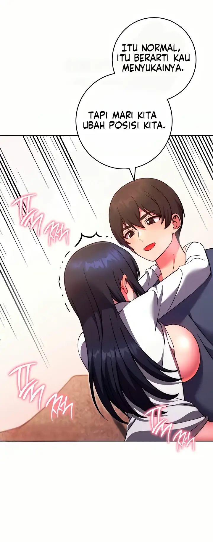 image-komik-love-choice-chapter-29-23/26