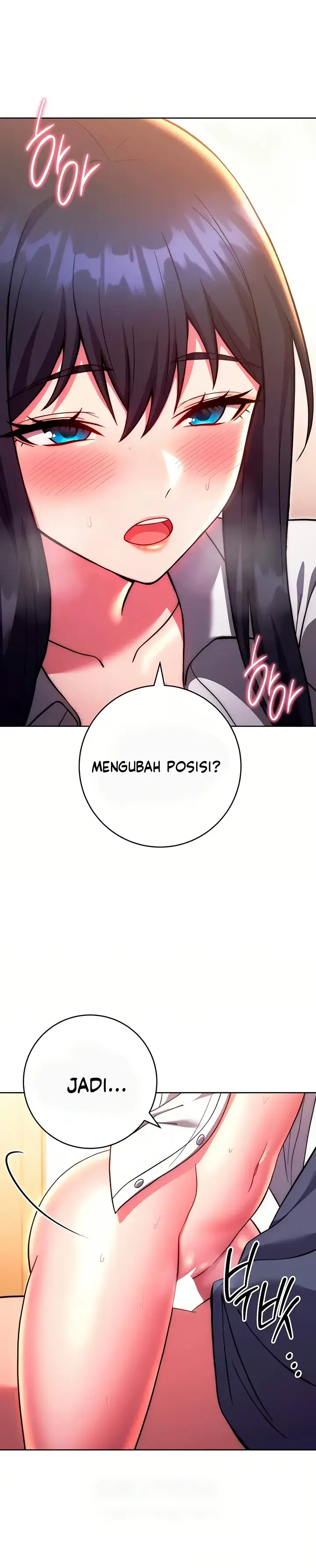 image-komik-love-choice-chapter-29-24/26