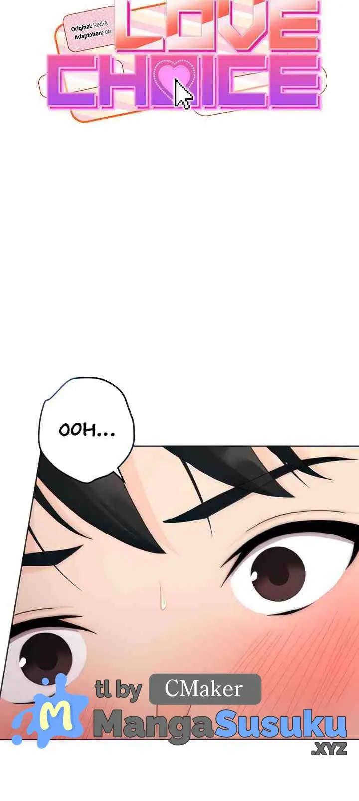 image-komik-love-choice-chapter-3-2/28