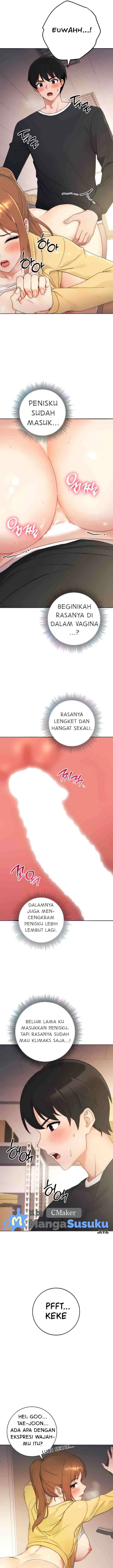 image-komik-love-choice-chapter-3-3/28