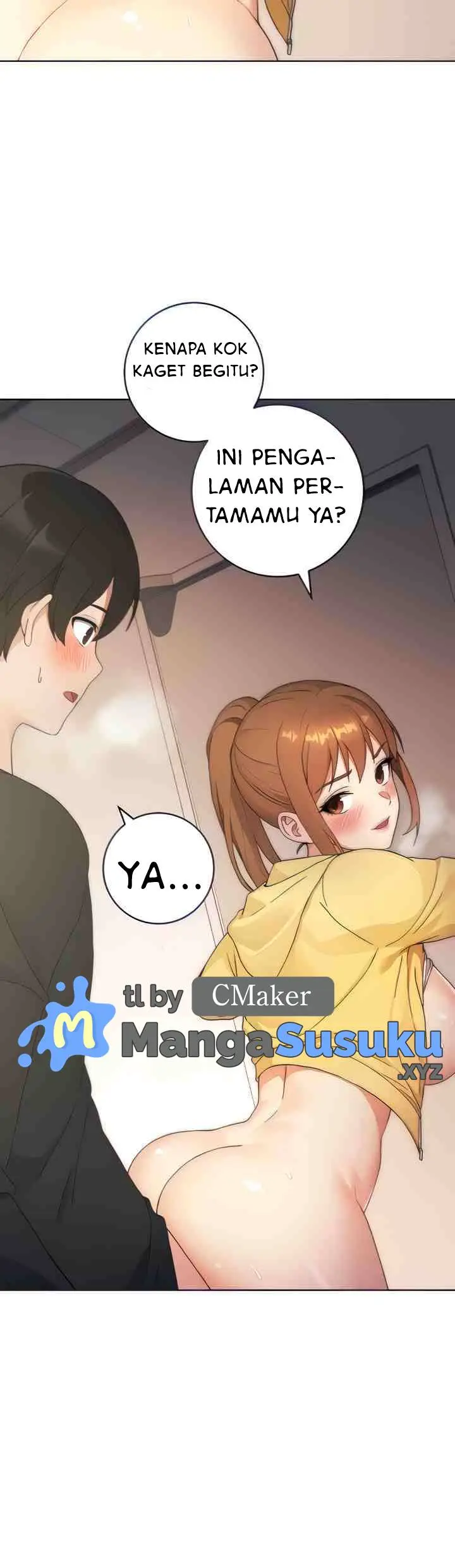 image-komik-love-choice-chapter-3-4/28