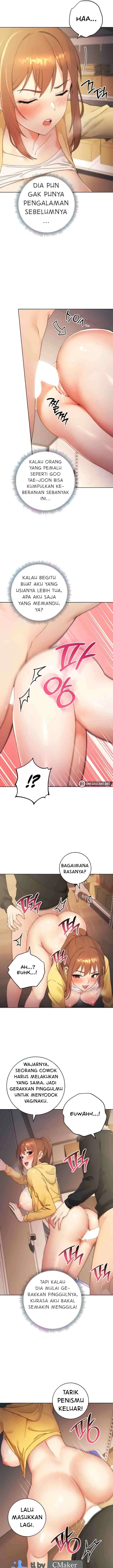 image-komik-love-choice-chapter-3-5/28