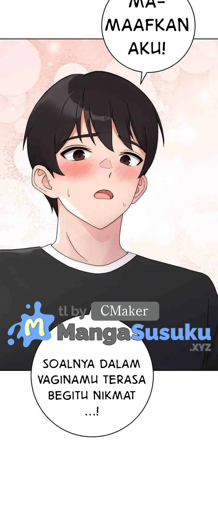 image-komik-love-choice-chapter-3-10/28