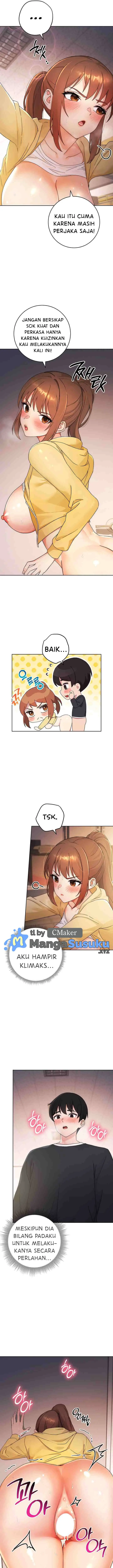 image-komik-love-choice-chapter-3-11/28