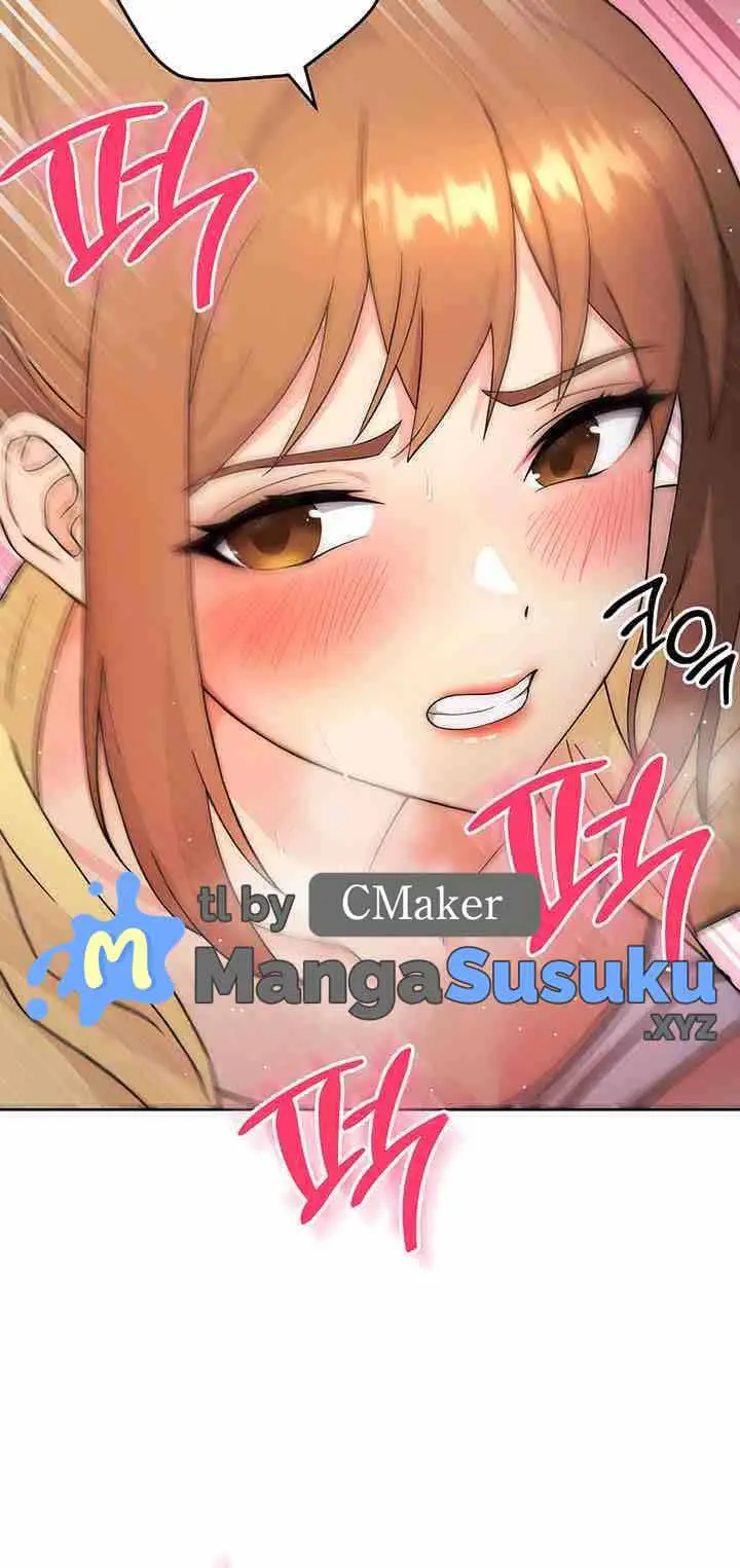 image-komik-love-choice-chapter-3-14/28