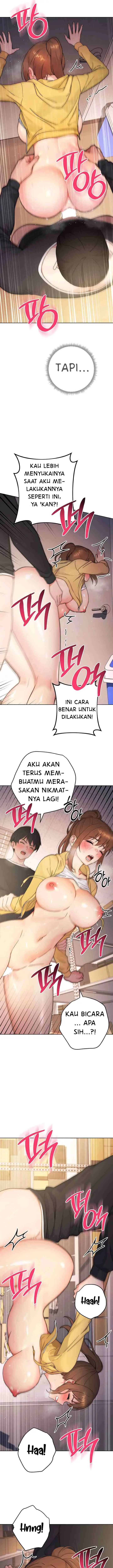 image-komik-love-choice-chapter-3-15/28