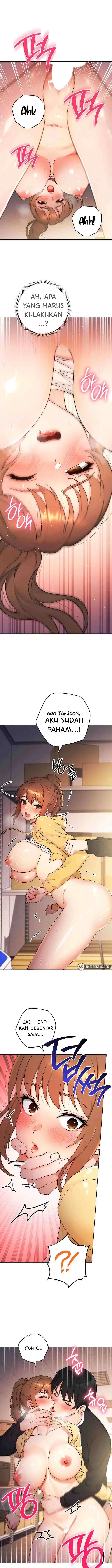 image-komik-love-choice-chapter-3-17/28