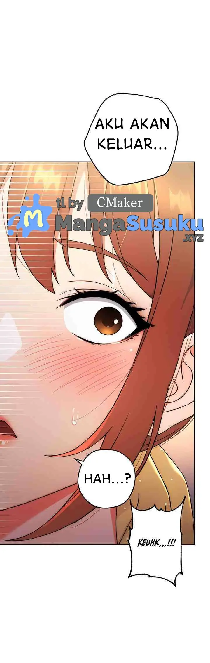 image-komik-love-choice-chapter-3-20/28