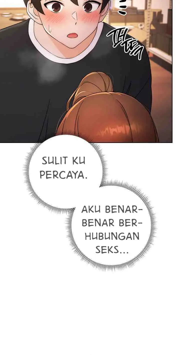 image-komik-love-choice-chapter-3-22/28