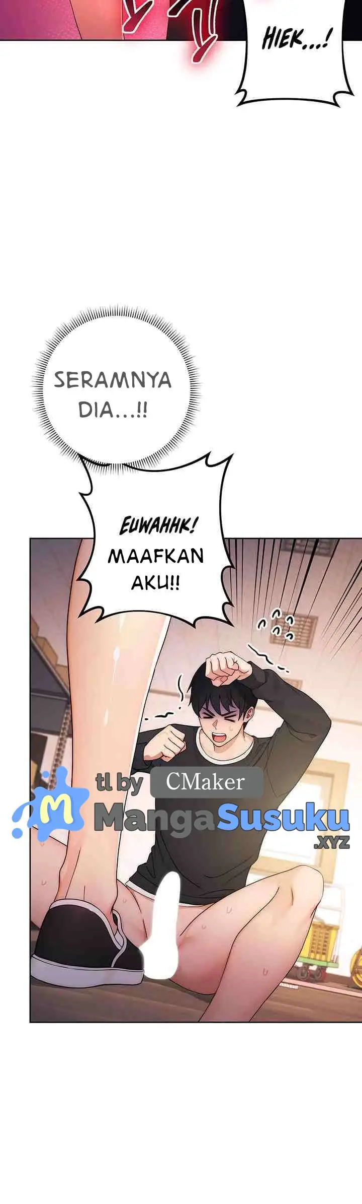 image-komik-love-choice-chapter-3-24/28