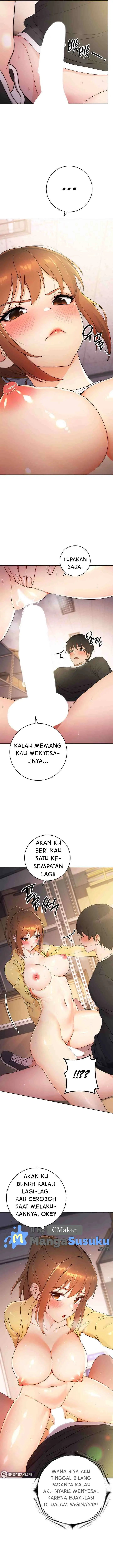 image-komik-love-choice-chapter-3-25/28