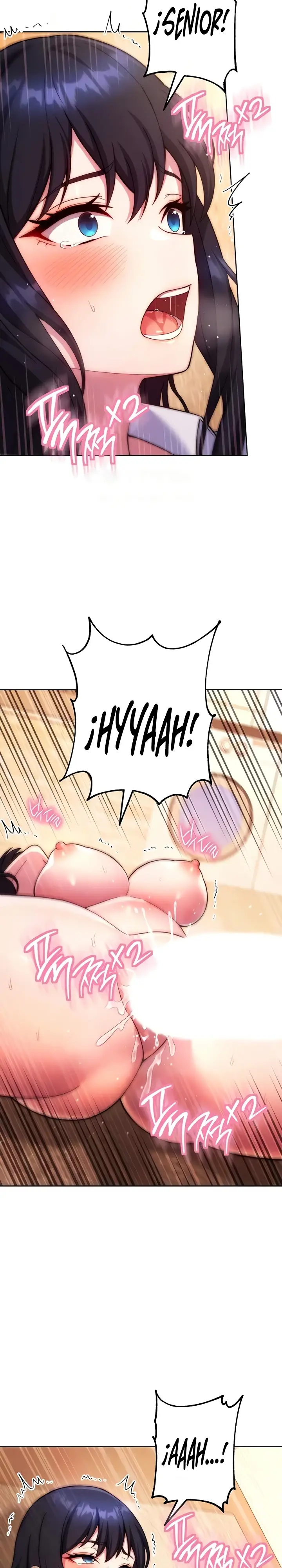 image-komik-love-choice-chapter-30-2/25