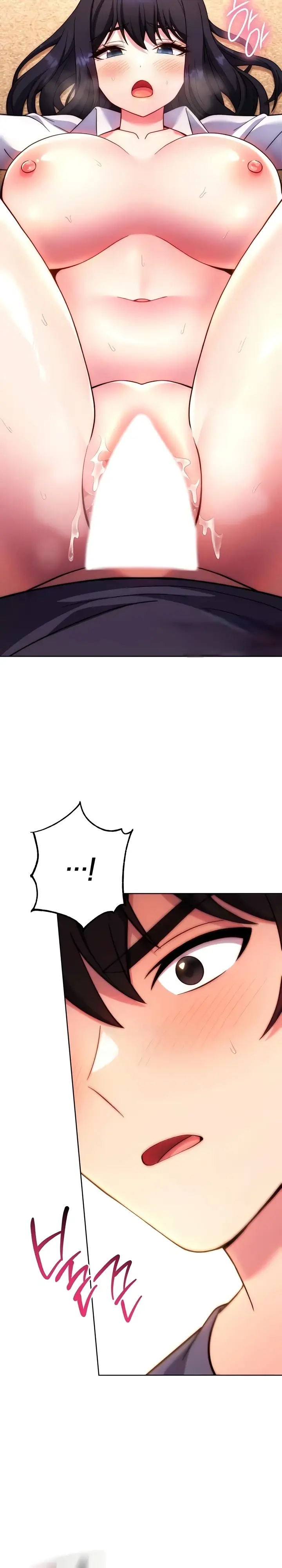 image-komik-love-choice-chapter-30-7/25