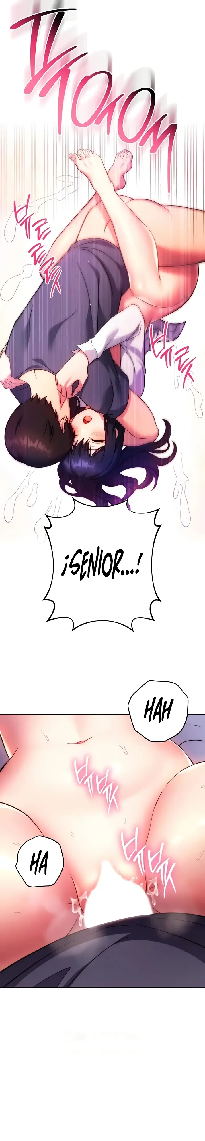 image-komik-love-choice-chapter-30-8/25