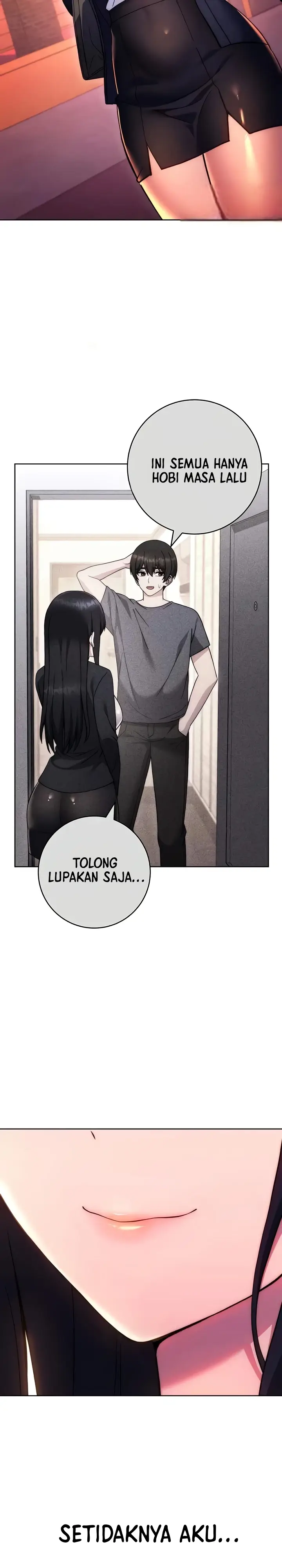 image-komik-love-choice-chapter-30-22/25