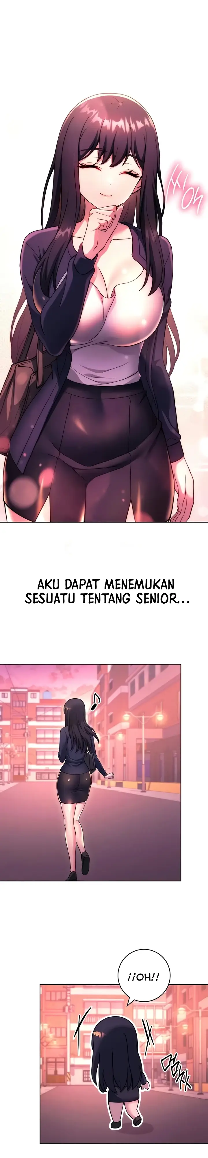 image-komik-love-choice-chapter-30-23/25