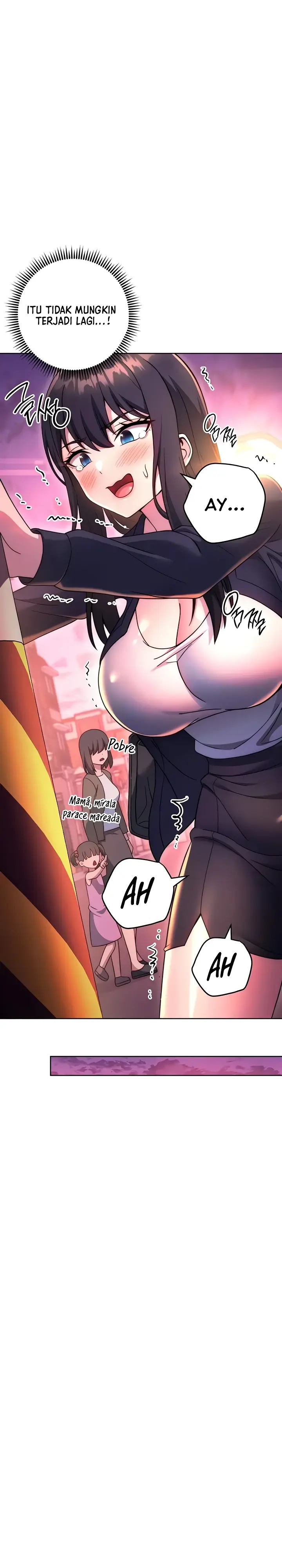 image-komik-love-choice-chapter-30-24/25