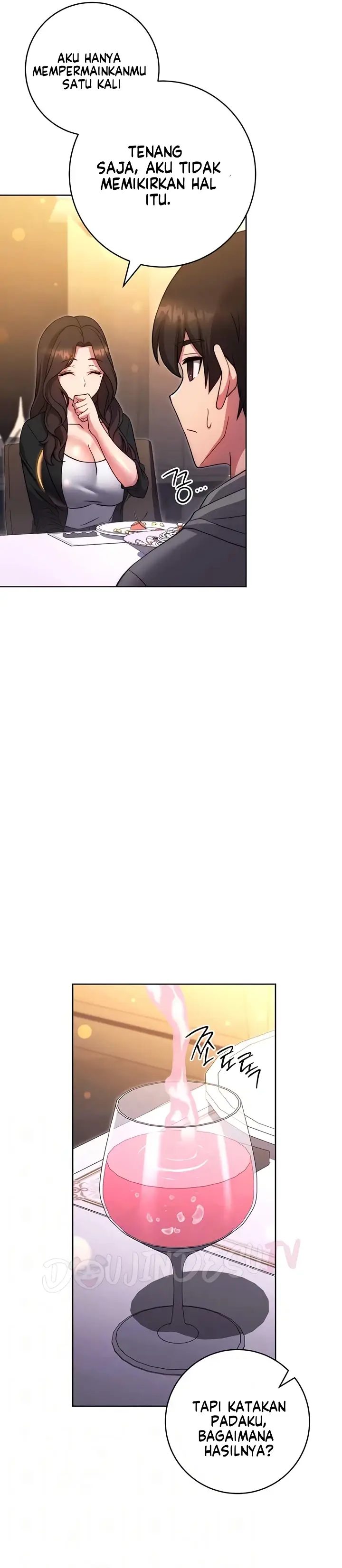 image-komik-love-choice-chapter-31-3/37