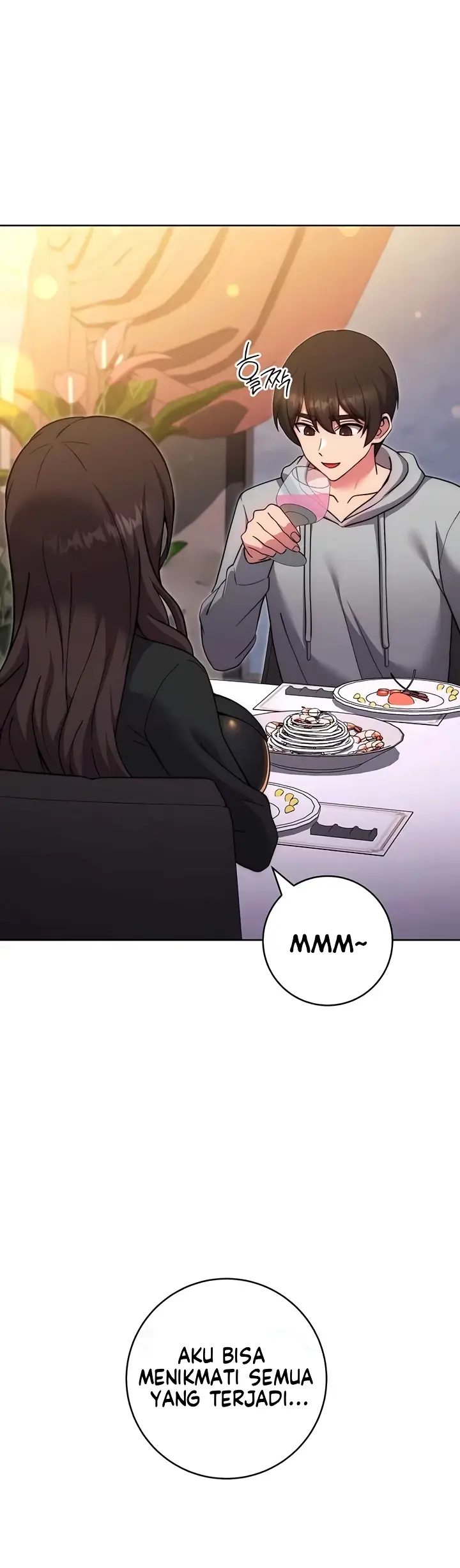 image-komik-love-choice-chapter-31-5/37