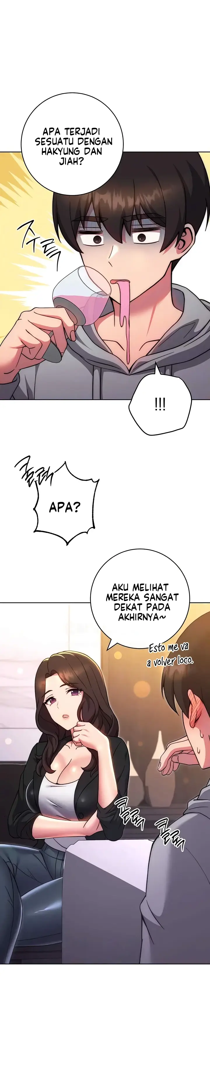 image-komik-love-choice-chapter-31-6/37