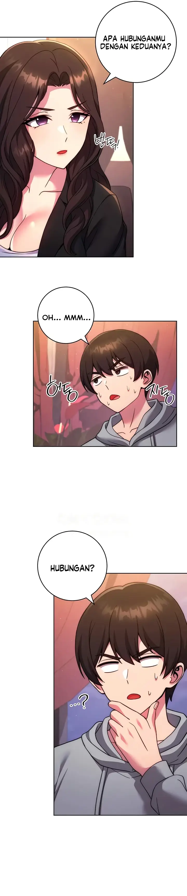 image-komik-love-choice-chapter-31-7/37