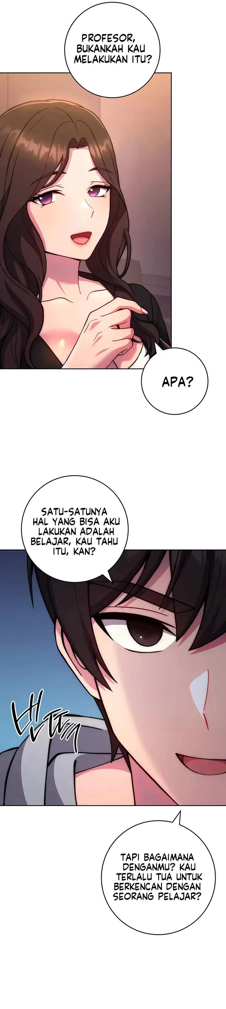 image-komik-love-choice-chapter-31-10/37