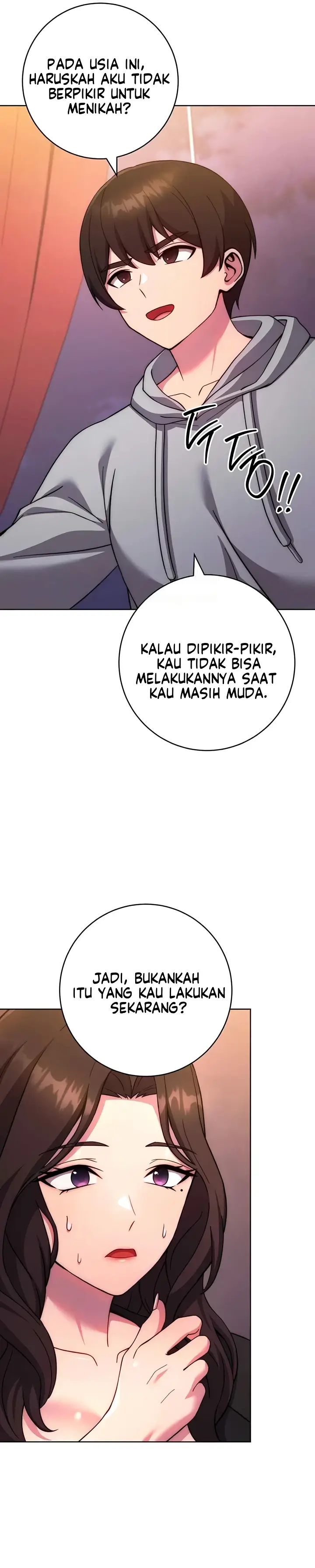 image-komik-love-choice-chapter-31-11/37