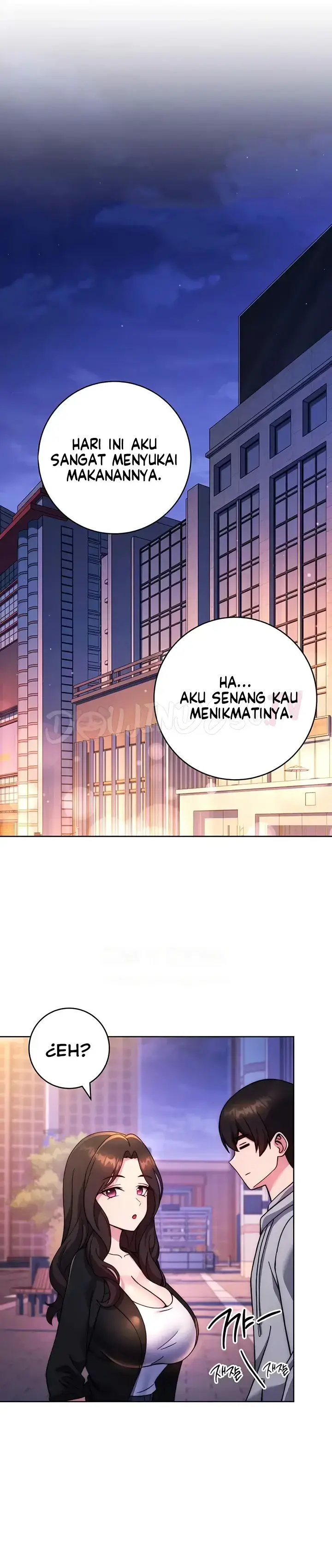 image-komik-love-choice-chapter-31-13/37