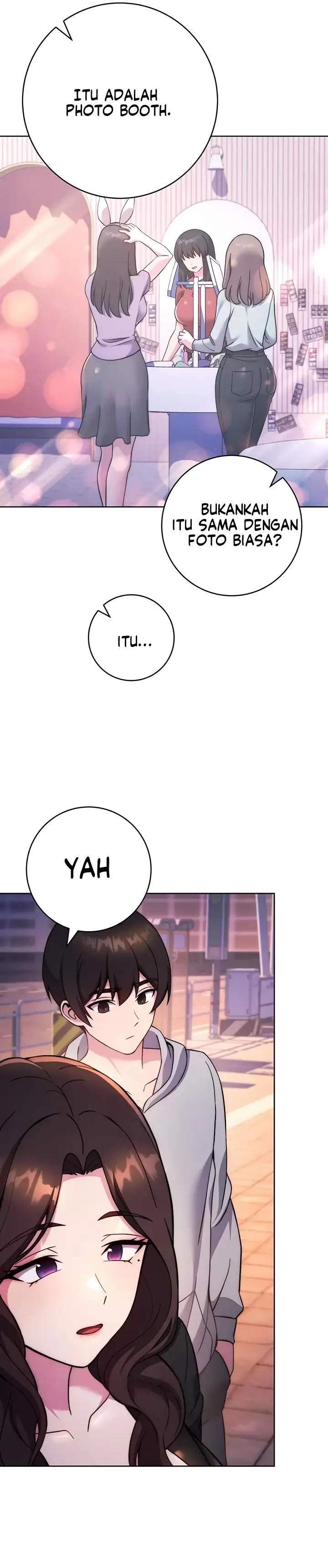 image-komik-love-choice-chapter-31-15/37