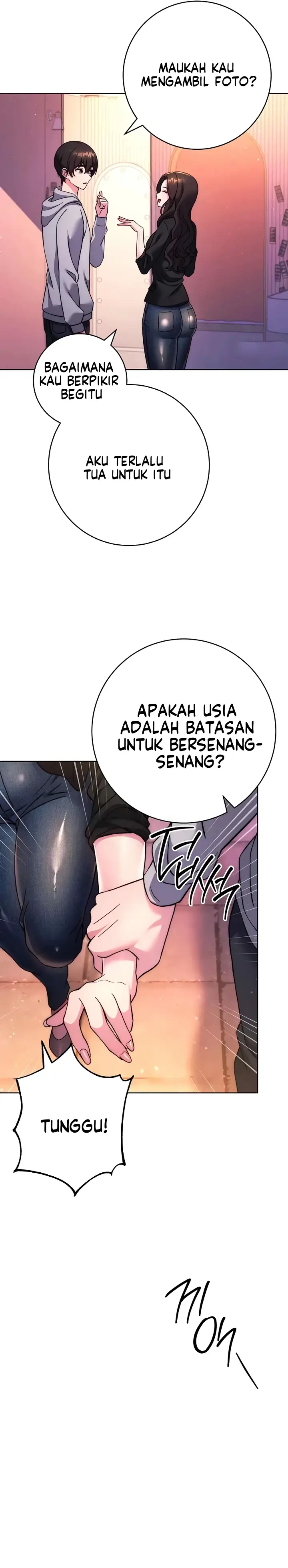 image-komik-love-choice-chapter-31-16/37