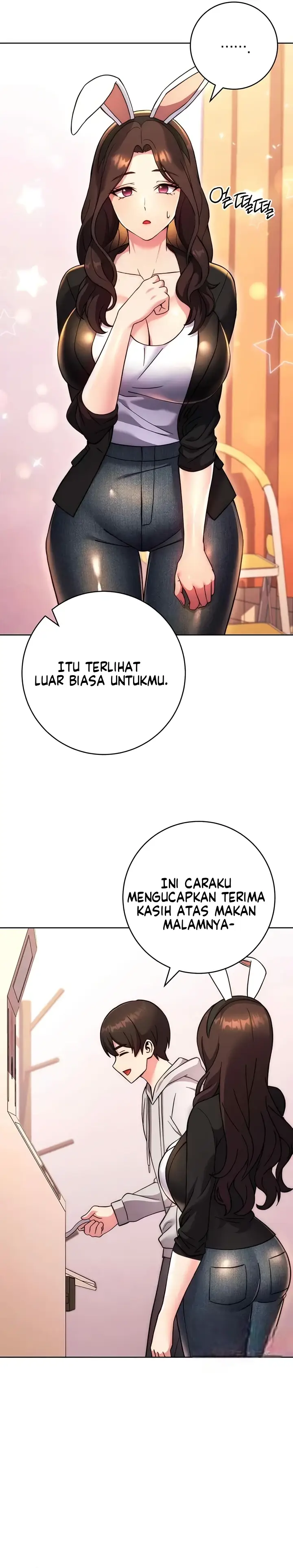 image-komik-love-choice-chapter-31-17/37