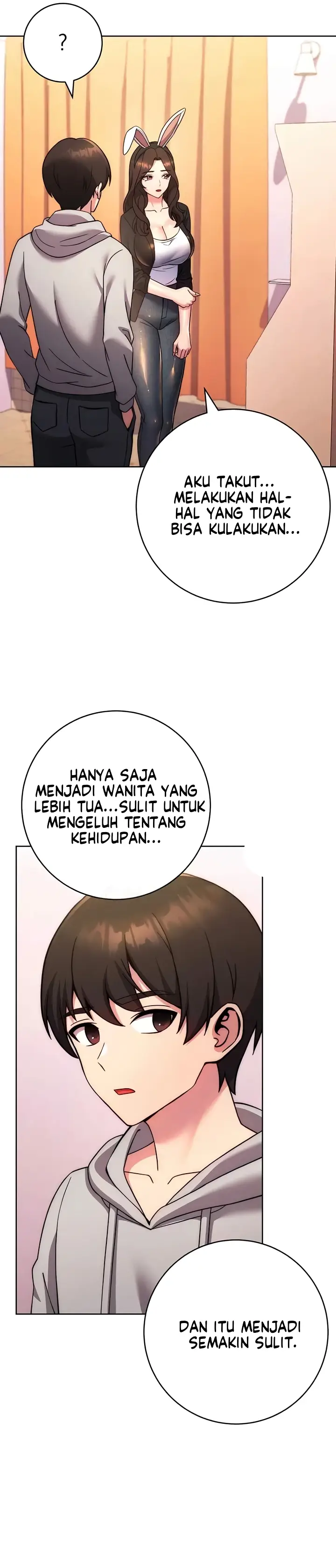 image-komik-love-choice-chapter-31-19/37